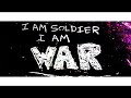 PTSD PTSD