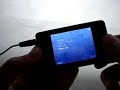 iriver clix2 review iriver clix2 review