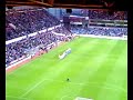 马丁oneil 走对这holte end.html