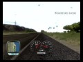 Test Drive Unlimited Corvette Z06