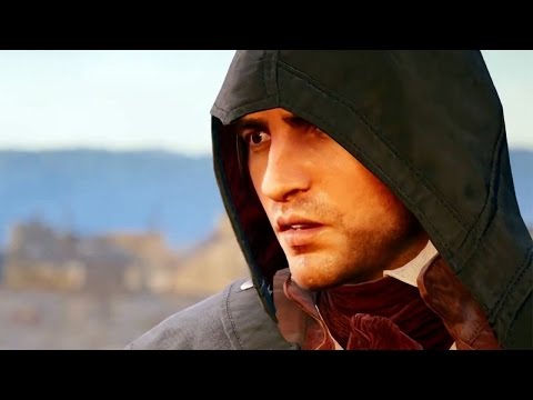 how to demo games on ps4