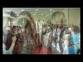 Gujarati Wedding