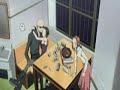 Nana Peinlich   .:German Fandub:.