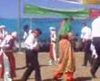 Özalan festival www.ozalan.com.tr.tc