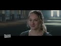 Divergent (Saison 3 Épisode 22)