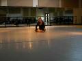 videos de 