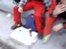 Werksatt action-penner am Alex^^