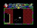 Spellbound Dizzy Walkthough - Part Two Spellbound Dizzy Walkthough - Part Two