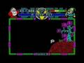 Spellbound Dizzy Walkthough - Part Two