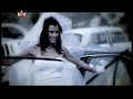 Murat Dalkilic - Kasaba [Turkish Pop]