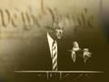Ron-Paul-Principled-