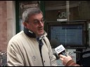 Icaro Tv. Rimini e il fenomeno Facebook Icaro Tv. Rimini e il fenomeno Facebook