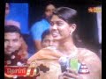 Thirandhidu seasame pgm