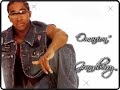 Midnight-Omarion