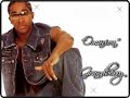 Midnight-Omarion