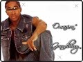 Midnight-Omarion