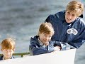 In loving memory of Lady Diana In loving memory of Lady Diana