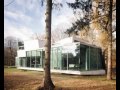 UNStudio Documentary part 1