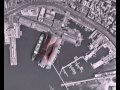 UNStudio Documentary part 1