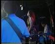 A Rainy Night in Georgia - Michelle Rounds, Tom Mawi, Tui