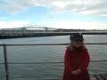 Auckland Harbour