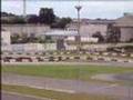 Kart-primeiro-treino