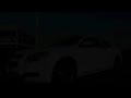 2009 Chevrolet Malibu Chicago IL