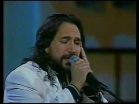 Navidad sin ti -