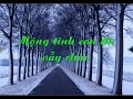 Nhac pham HOI HUONG Nhac pham HOI HUONG