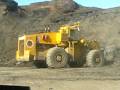 Fat Bottom Loader