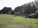 Ramada Festival part6