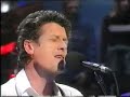 Blue-Nile-at-Jools-H