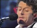 Blue Nile at Jools Holland: Body and Soul