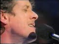 Blue-Nile-at-Jools-H