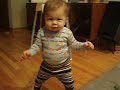 walking! walking!
