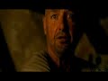 Lost season 2