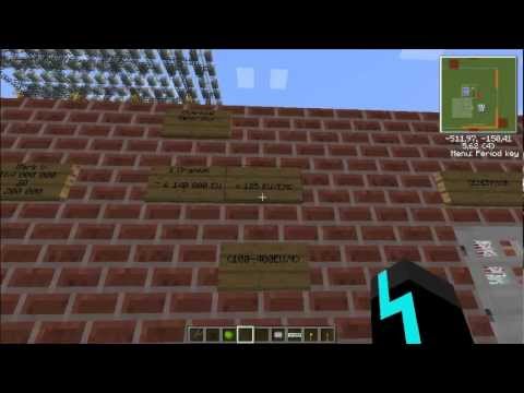 how to turn eu into emc