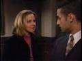 Andy and Antonio OLTL