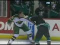 Derek Boogaard