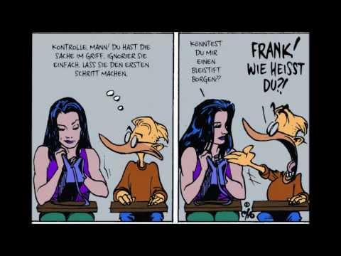 geburtstagswünsche lustig 30