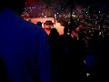 Elton John Bill Clinton Intro Birthday Concert MSG