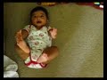 kedaar akella thigh slapping