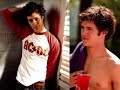 Adam Brody