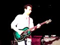Billy Bragg - A13