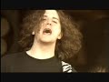 Sloppy Meateaters - Ballad of Boo Radley Sloppy Meateaters - Ballad of Boo Radley