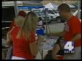 APD Patrols UNM Game for Underage Drinkers