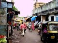 Road Gwalior - Road Gwalior