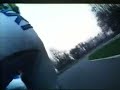 Virginio Ferrari GP delle Nazioni Monza 1981