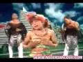 Sweet - Mother View Video