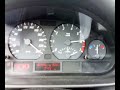 vitor castelo cabeceiras de basto bmw 328 ci a 250km